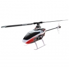 Blade 250 CFX Electric Flybarless Helicopter with SAFE Technology (BNF Basic) - BLH4480 Blade 250 CFX Electric Flybarless Helicopter with SAFE Technology (BNF Basic) - BLH4480