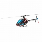 Blade Fusion 360 Electric Flybarless Helicopter (BNF Basic) - BLH5250 Blade Fusion 360 Electric Flybarless Helicopter (BNF Basic) - BLH5250