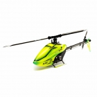 Blade Fusion 270 Electric Flybarless Helicopter with SAFE Technology (BNF Basic) - BLH5350 Blade Fusion 270 Electric Flybarless Helicopter with SAFE Technology (BNF Basic) - BLH5350