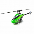 Blade 150 S Flybarless Collective Pitch Micro Helicopter with SAFE (Bind-N-Fly Basic) - BLH5450 Blade 150 S Flybarless Collective Pitch Micro Helicopter with SAFE (Bind-N-Fly Basic) - BLH5450