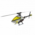 Blade Fusion 180 Electric Flybarless Helicopter (BNF Basic) - BLH5850 Blade Fusion 180 Electric Flybarless Helicopter (BNF Basic) - BLH5850