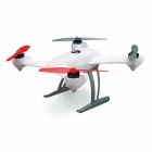 Blade 200 QX Brushless Quad Copter with SAFE Technology (Bind-N-Fly) - BLH7780UK Blade 200 QX Brushless Quad Copter with SAFE Technology (Bind-N-Fly) - BLH7780UK