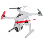 Blade 350 QX3 AP Combo RTF Aerial Photography Quadcopter Drone - BLH8160UK2 Blade 350 QX3 AP Combo RTF Aerial Photography Quadcopter Drone - BLH8160UK2