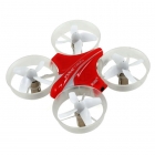 Blade Inductrix Drone Ultra Micro Electric Quad-Copter with SAFE Technology (BNF) - BLH8780 Blade Inductrix Drone Ultra Micro Electric Quad-Copter with SAFE Technology (BNF) - BLH8780