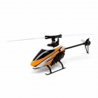 Blade 130S Flybarless Collective Pitch Micro Helicopter (Bind-N-Fly Basic) - BLH9350 Blade 130S Flybarless Collective Pitch Micro Helicopter (Bind-N-Fly Basic) - BLH9350