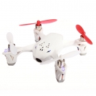 Hubsan X4 FPV Camera Quad Copter Only with No Transmitter (Bind N Fly Version) - H107DN Hubsan X4 FPV Camera Quad Copter Only with No Transmitter (Bind N Fly Version) - H107DN