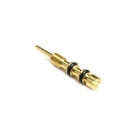 HPI Mid Range Needle Valve with O-Rings for the G3.0 Nitro Engine - 101275 HPI Mid Range Needle Valve with O-Rings for the G3.0 Nitro Engine - 101275