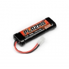 HPI Plazma 7.2V 2400mAh Nimh Stick Pack Re-Chargeable battery - 101931 HPI Plazma 7.2V 2400mAh Nimh Stick Pack Re-Chargeable battery - 101931