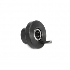 HPI Pull Start Shaft Holder Assembled One-Way Bearing for Nitro Star K Series Engine - 15233 HPI Pull Start Shaft Holder Assembled One-Way Bearing for Nitro Star K Series Engine - 15233