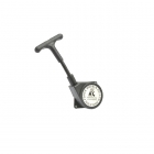Force Models RS-A Pull Start 12-36 Size (Plastic A Parts) - 9906105 Force Models RS-A Pull Start 12-36 Size (Plastic A Parts) - 9906105