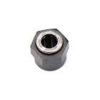 Thunder Tiger One Way Bearing for PRO-12/15/18/21/28 Engines - AN0924 Thunder Tiger One Way Bearing for PRO-12/15/18/21/28 Engines - AN0924