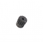 Answer RC 48DP Aluminium Double Hard Coated 1/10th 14T Pinion Gear - ANSPI4814 Answer RC 48DP Aluminium Double Hard Coated 1/10th 14T Pinion Gear - ANSPI4814