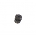 Answer RC 48DP Aluminium Double Hard Coated 1/10th 15T Pinion Gear - ANSPI4815 Answer RC 48DP Aluminium Double Hard Coated 1/10th 15T Pinion Gear - ANSPI4815