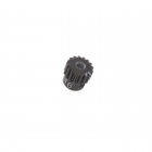 Answer RC 48DP Aluminium Double Hard Coated 1/10th 16T Pinion Gear - ANSPI4816 Answer RC 48DP Aluminium Double Hard Coated 1/10th 16T Pinion Gear - ANSPI4816