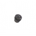 Answer RC 48DP Aluminium Double Hard Coated 1/10th 17T Pinion Gear - ANSPI4817 Answer RC 48DP Aluminium Double Hard Coated 1/10th 17T Pinion Gear - ANSPI4817