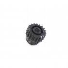 Answer RC 48DP Aluminium Double Hard Coated 1/10th 19T Pinion Gear - ANSPI4819 Answer RC 48DP Aluminium Double Hard Coated 1/10th 19T Pinion Gear - ANSPI4819