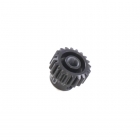 Answer RC 48DP Aluminium Double Hard Coated 1/10th 20T Pinion Gear - ANSPI4820 Answer RC 48DP Aluminium Double Hard Coated 1/10th 20T Pinion Gear - ANSPI4820