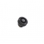 Answer RC 48DP Aluminium Double Hard Coated 1/10th 21T Pinion Gear - ANSPI4821 Answer RC 48DP Aluminium Double Hard Coated 1/10th 21T Pinion Gear - ANSPI4821