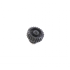 Answer RC 48DP Aluminium Double Hard Coated 1/10th 23T Pinion Gear - ANSPI4823 Answer RC 48DP Aluminium Double Hard Coated 1/10th 23T Pinion Gear - ANSPI4823