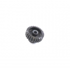 Answer RC 48DP Aluminium Double Hard Coated 1/10th 26T Pinion Gear - ANSPI4826 Answer RC 48DP Aluminium Double Hard Coated 1/10th 26T Pinion Gear - ANSPI4826