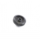 Answer RC 48DP Aluminium Double Hard Coated 1/10th 29T Pinion Gear - ANSPI4829 Answer RC 48DP Aluminium Double Hard Coated 1/10th 29T Pinion Gear - ANSPI4829
