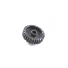 Answer RC 48DP Aluminium Double Hard Coated 1/10th 30T Pinion Gear - ANSPI4830 Answer RC 48DP Aluminium Double Hard Coated 1/10th 30T Pinion Gear - ANSPI4830