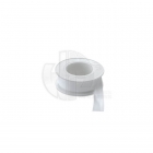 Badger 50-115 Airbrush Thread Sealing Tape for Hoses etc - BA50115 Badger 50-115 Airbrush Thread Sealing Tape for Hoses etc - BA50115