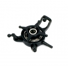Blade mCP X and Blade mCPX V2 Complete Precision Swashplate - BLH3509 Blade mCP X and Blade mCPX V2 Complete Precision Swashplate - BLH3509