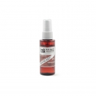 Bob Smith Industries INSTA-SET Foam Safe Accelerator Pump Spray (2oz) - BSI151 Bob Smith Industries INSTA-SET Foam Safe Accelerator Pump Spray (2oz) - BSI151