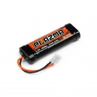 HPI Plazma 7.2V 3300mAh NiMh Stick Pack Re-Chargeable Battery - 101932 HPI Plazma 7.2V 3300mAh NiMh Stick Pack Re-Chargeable Battery - 101932