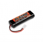 HPI Plazma 7.2V 4300mAh Nimh Stick Pack Re-Chargeable battery - 101933 HPI Plazma 7.2V 4300mAh Nimh Stick Pack Re-Chargeable battery - 101933