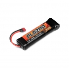 HPI Plazma 8.4v 3300mAh NiMh Battery Pack with Deans Connector - 106180 HPI Plazma 8.4v 3300mAh NiMh Battery Pack with Deans Connector - 106180