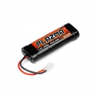 HPI Plazma 7.2V 4700mAh NiMh Stick Battery Pack with Tamiya Connector - 106388 HPI Plazma 7.2V 4700mAh NiMh Stick Battery Pack with Tamiya Connector - 106388