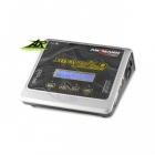 Ansmann Racing xMove 2.0 Ultimate 12V DC Balance Charger - 153000050 Ansmann Racing xMove 2.0 Ultimate 12V DC Balance Charger - 153000050
