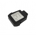 Blade Inductrix 200 Drone 11.1v 800mAh 3S LiPo Battery Pack - BLH9016 Blade Inductrix 200 Drone 11.1v 800mAh 3S LiPo Battery Pack - BLH9016