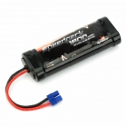 Dynamite Speedpack 7.2v 1800mAh NiMh Battery Pack with EC3 Connector - DYN1050EC Dynamite Speedpack 7.2v 1800mAh NiMh Battery Pack with EC3 Connector - DYN1050EC