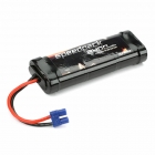 Dynamite Speedpack 7.2v 2400mAh NiMh Battery Pack with EC3 Connector - DYN1060EC Dynamite Speedpack 7.2v 2400mAh NiMh Battery Pack with EC3 Connector - DYN1060EC