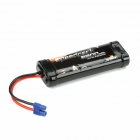 Dynamite Speedpack 7.2v 3300mAh NiMh Battery Pack with EC3 Connector - DYN1070EC Dynamite Speedpack 7.2v 3300mAh NiMh Battery Pack with EC3 Connector - DYN1070EC