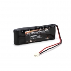 Dynamite Speedpack 7.2v 1750mAh NiMh Battery for 18T 18MT 18B 18R - DYN1467 Dynamite Speedpack 7.2v 1750mAh NiMh Battery for 18T 18MT 18B 18R - DYN1467