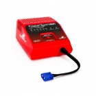 Dynamite Prophet Sport 35W AC NiMh Battery Charger - DYNC2000UK Dynamite Prophet Sport 35W AC NiMh Battery Charger - DYNC2000UK