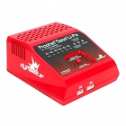 Dynamite Prophet Sport 35W 3A LiPo AC Balance Charger - DYNC2005UK Dynamite Prophet Sport 35W 3A LiPo AC Balance Charger - DYNC2005UK