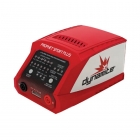 Dynamite Prophet Sport Plus 50W AC/DC LiPo and NiMh Battery Charger - DYNC2010UK Dynamite Prophet Sport Plus 50W AC/DC LiPo and NiMh Battery Charger - DYNC2010UK