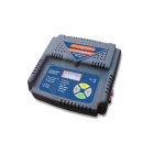 Fusion LX41B Pro Ethos AC/DC Li-Po/Li-Ion/Li-Fe/Ni-Mh/Ni-Cd Balance Charger - FS-LX41BP Fusion LX41B Pro Ethos AC/DC Li-Po/Li-Ion/Li-Fe/Ni-Mh/Ni-Cd Balance Charger - FS-LX41BP