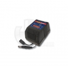 Fusion NX83 Transmitter and Receiver Delta Peak AC NiMh/NiCd Charger - FS-NX83 Fusion NX83 Transmitter and Receiver Delta Peak AC NiMh/NiCd Charger - FS-NX83