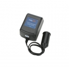 HobbyZone 1.5Amp Power Supply Charger Adapter 12v DC to AC Power - HBZ1004UK HobbyZone 1.5Amp Power Supply Charger Adapter 12v DC to AC Power - HBZ1004UK