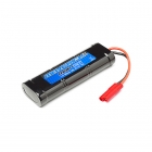 Maverick 3000mAh NiMh Stick Battery with HXT 4mm Connector MBP-26 - MV22601 Maverick 3000mAh NiMh Stick Battery with HXT 4mm Connector MBP-26 - MV22601