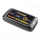 Overlander Wi-Fi Module for the RC-D100 AC/DC Dual Balance Charger - OL-2984 Overlander Wi-Fi Module for the RC-D100 AC/DC Dual Balance Charger - OL-2984