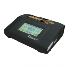 Overlander TS80 80W Touch Screen AC/DC LiPo/NiMh Battery Charger - OL-3027 Overlander TS80 80W Touch Screen AC/DC LiPo/NiMh Battery Charger - OL-3027