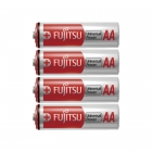 Fujitsu AA Universal Power Premium 4 Pack Alkaline Batteries (LR6) - OL-3161 Fujitsu AA Universal Power Premium 4 Pack Alkaline Batteries (LR6) - OL-3161