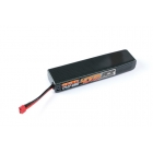 Team Orion 4000mAh Carbon FLX 45C 11.1V LiPo Battery Pack - ORI14175 Team Orion 4000mAh Carbon FLX 45C 11.1V LiPo Battery Pack - ORI14175
